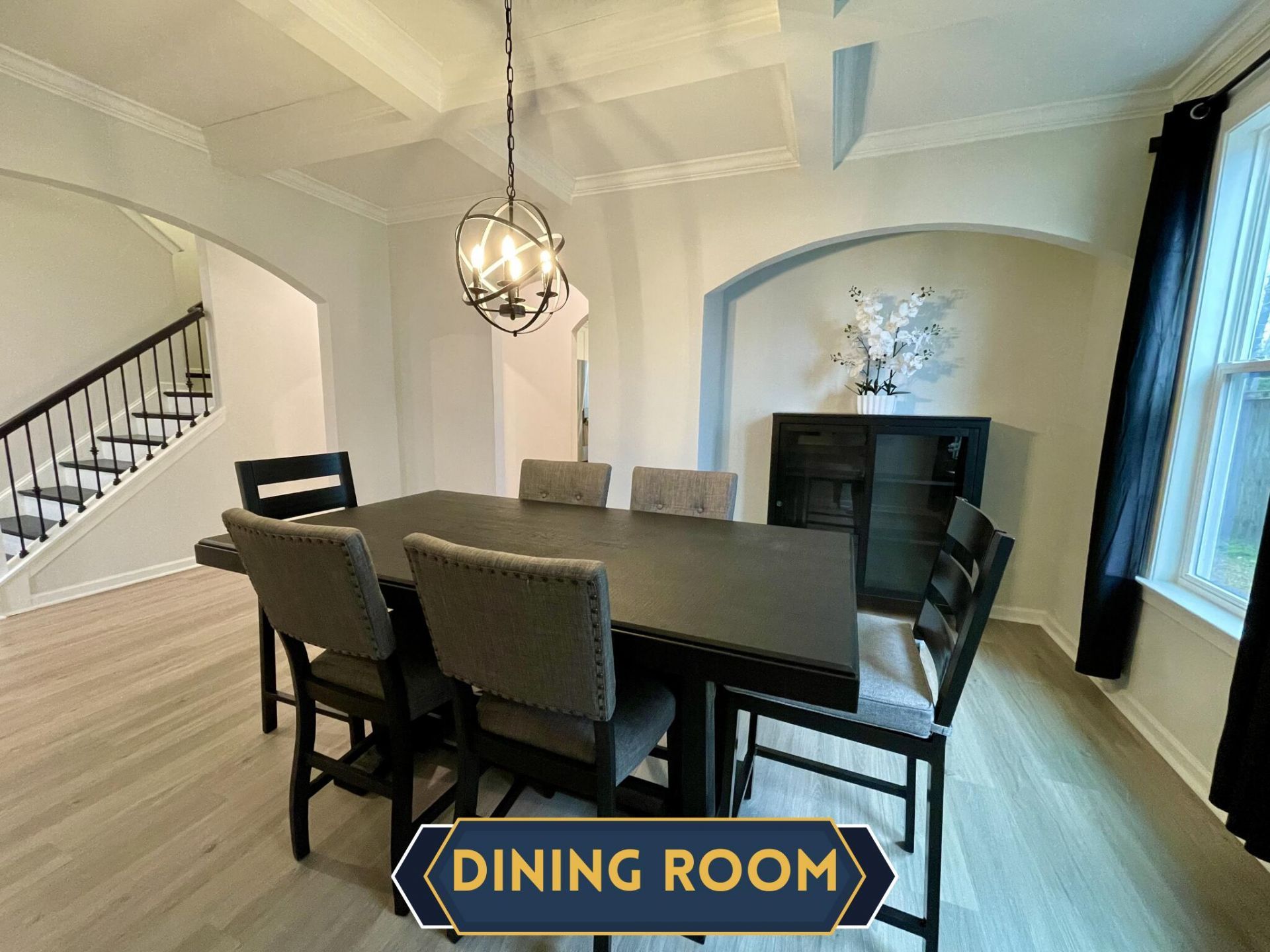 2848 Cavalcade Circle Photo 9