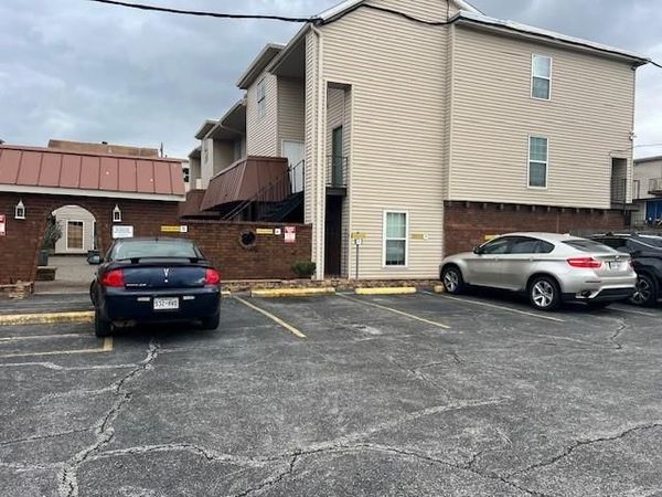 2509 GIUFFRIAS Avenue , Unit 623, Metairie, LA 70001