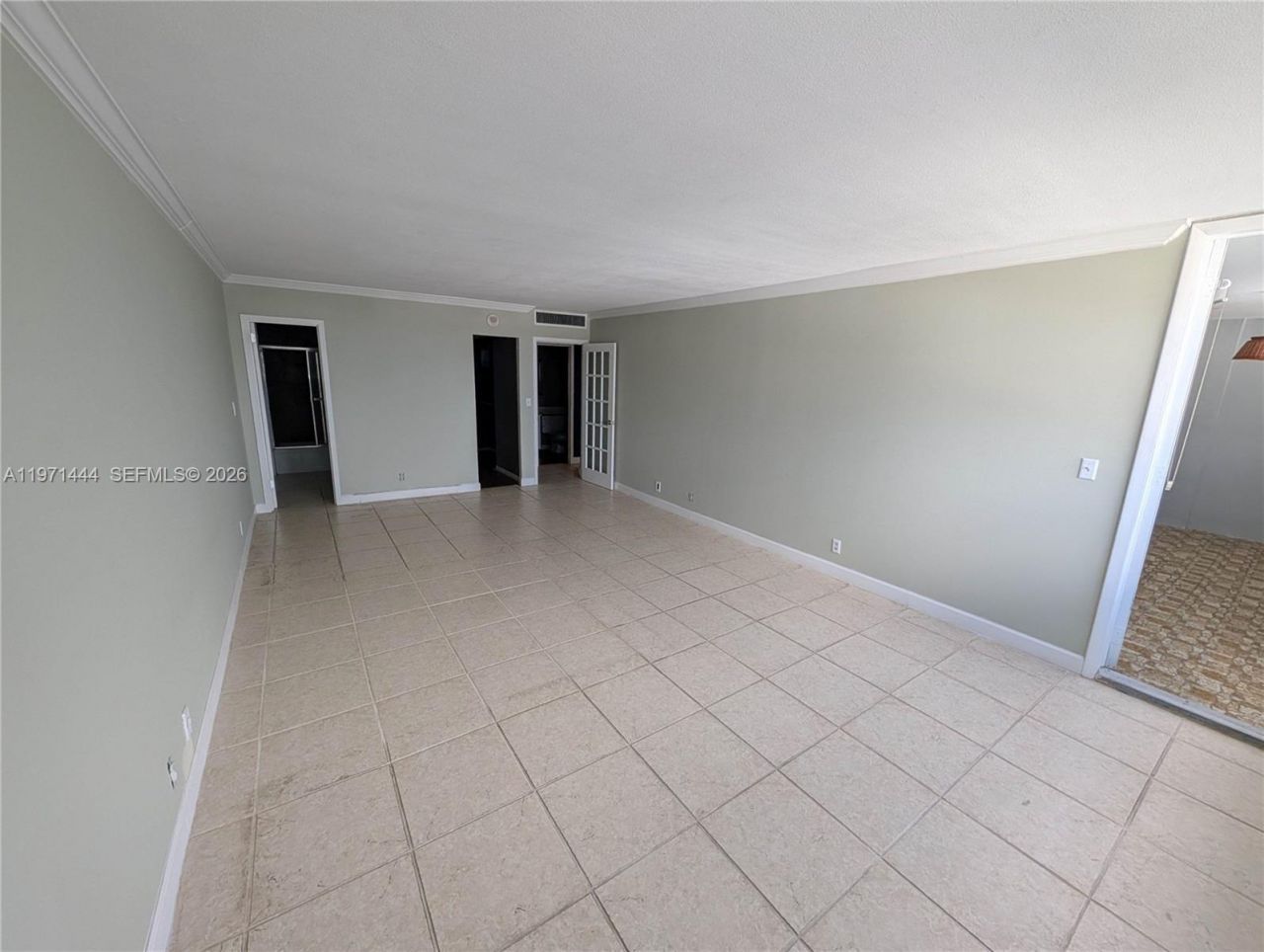 100 Golden Isles Dr , Unit PH9, Hallandale Beach, FL 33009 Photo