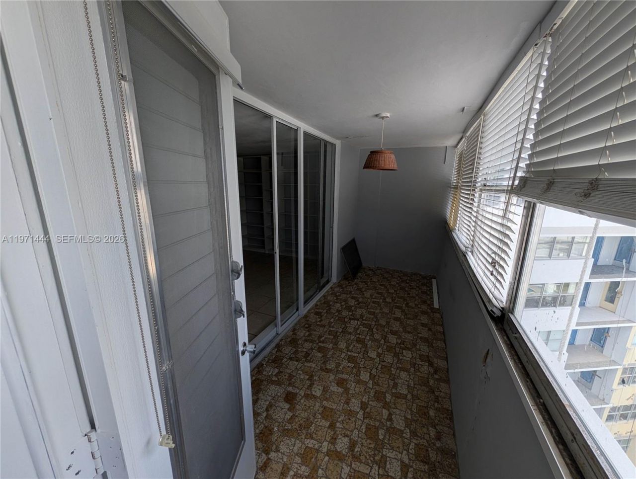 100 Golden Isles Dr , Unit PH9, Hallandale Beach, FL 33009 Photo