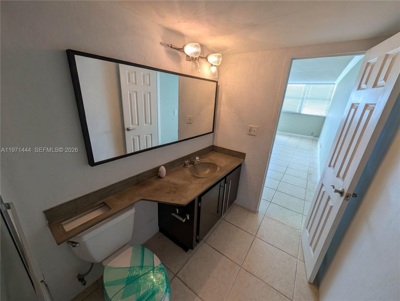 100 Golden Isles Dr , Unit PH9, Hallandale Beach, FL 33009 Photo