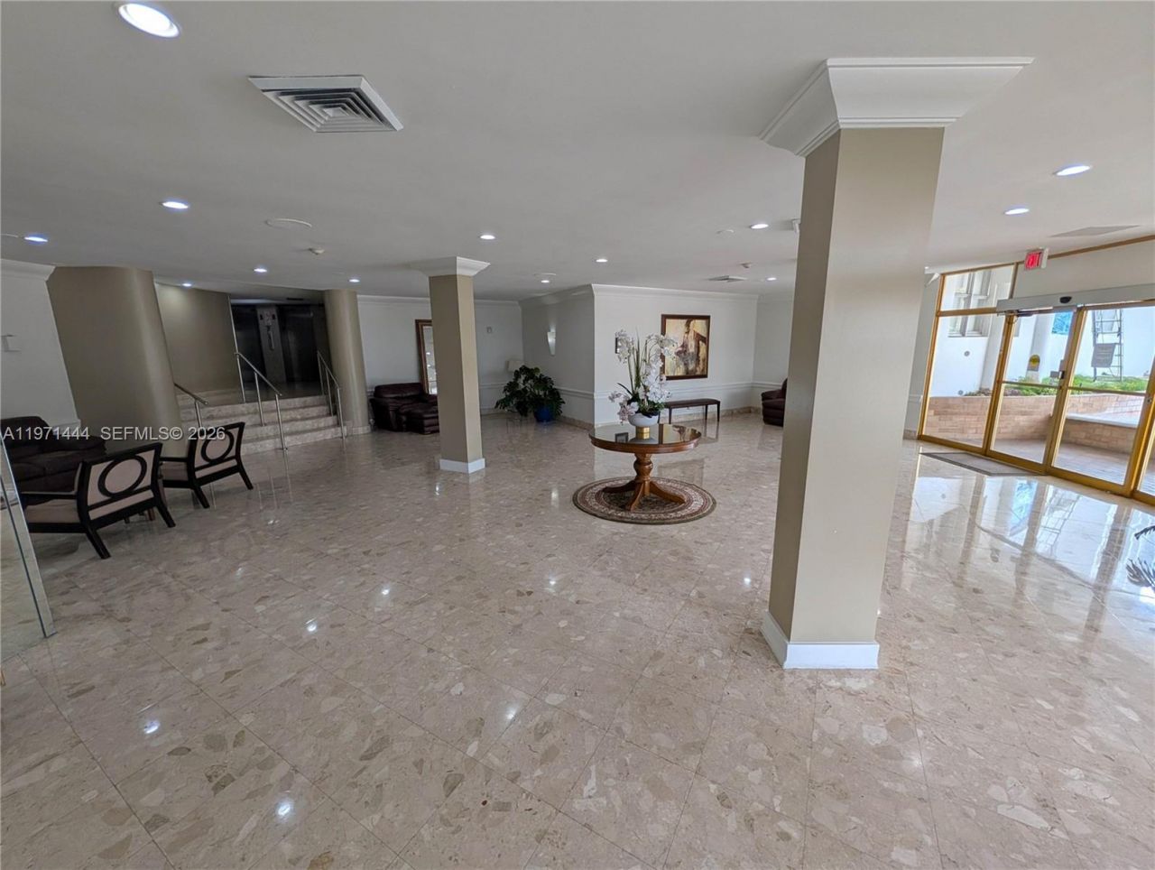 100 Golden Isles Dr , Unit PH9, Hallandale Beach, FL 33009 Photo