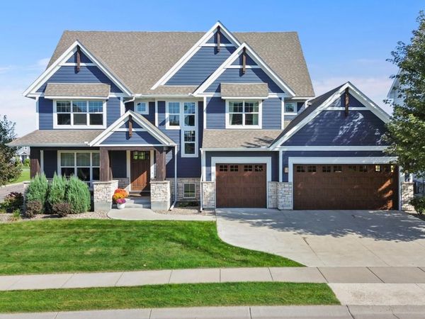 5690 Zanzibar Lane N, Plymouth, MN 55446