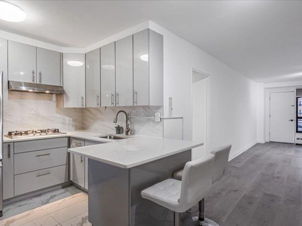 61-35 98th St , Unit 7G, Rego Park, NY 11374