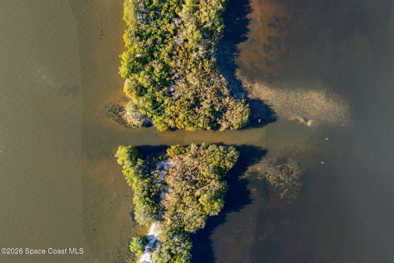 4760 Honeyridge Lane , Merritt Island, FL 32952 Photo