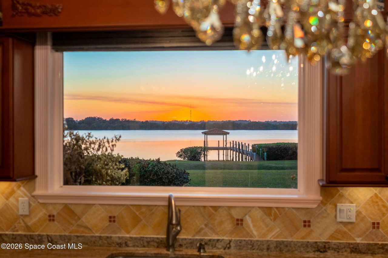 4760 Honeyridge Lane , Merritt Island, FL 32952 Photo