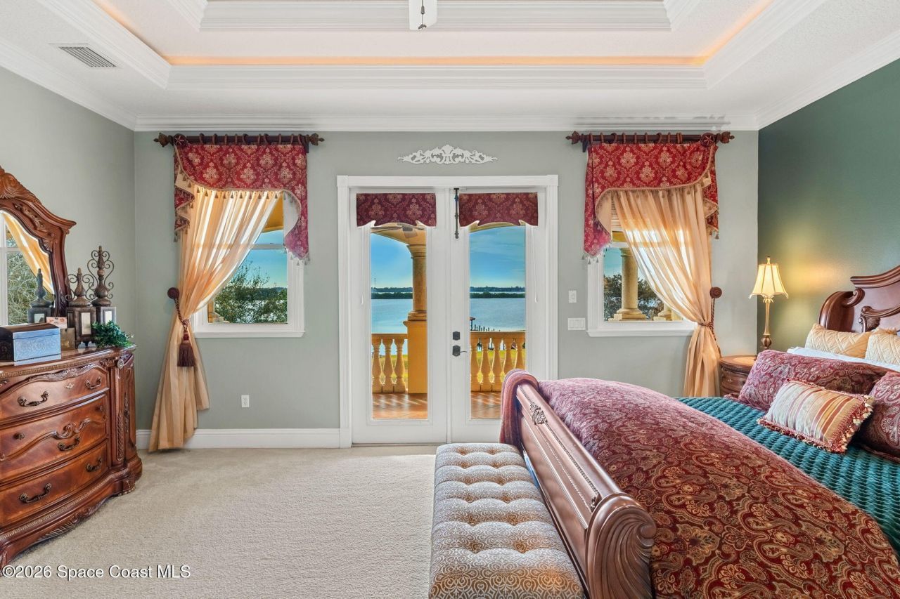 4760 Honeyridge Lane , Merritt Island, FL 32952 Photo