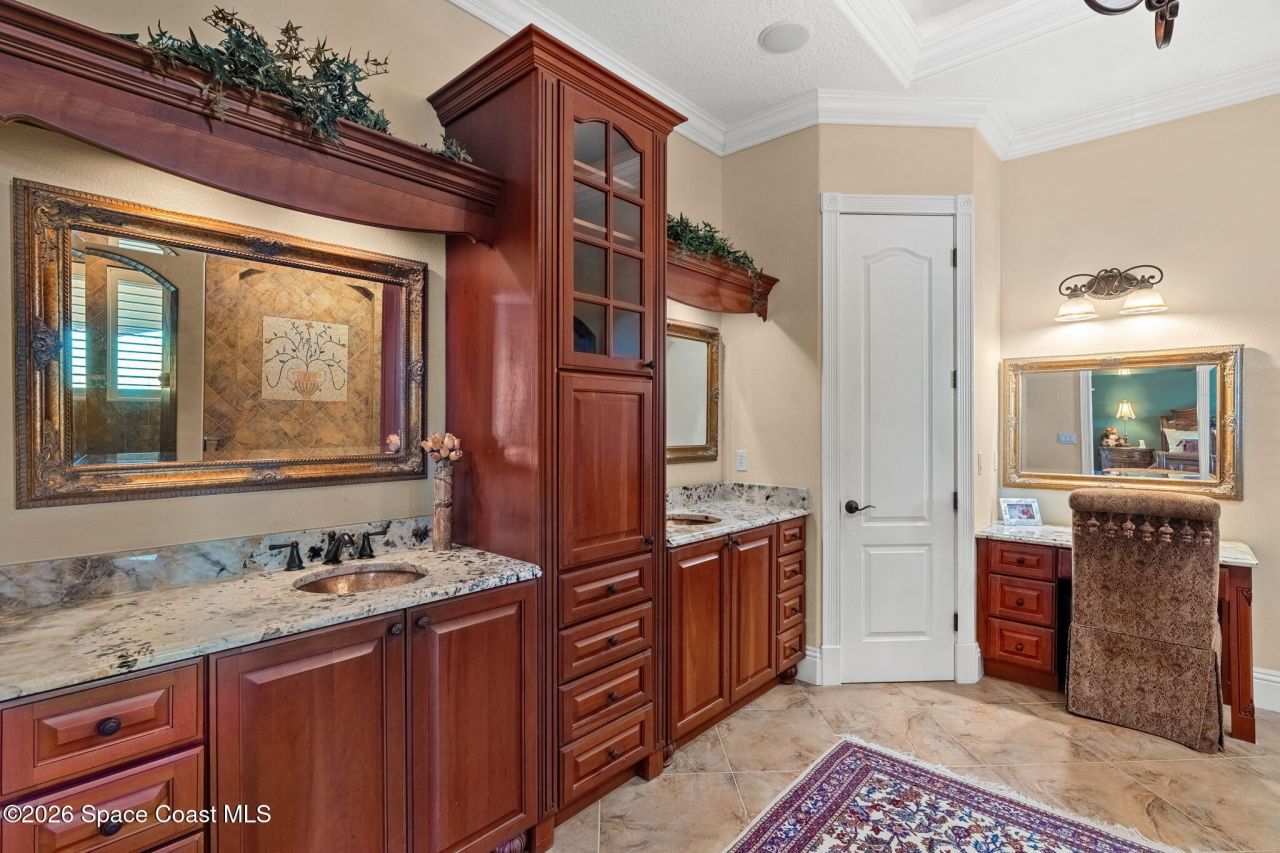 4760 Honeyridge Lane , Merritt Island, FL 32952 Photo