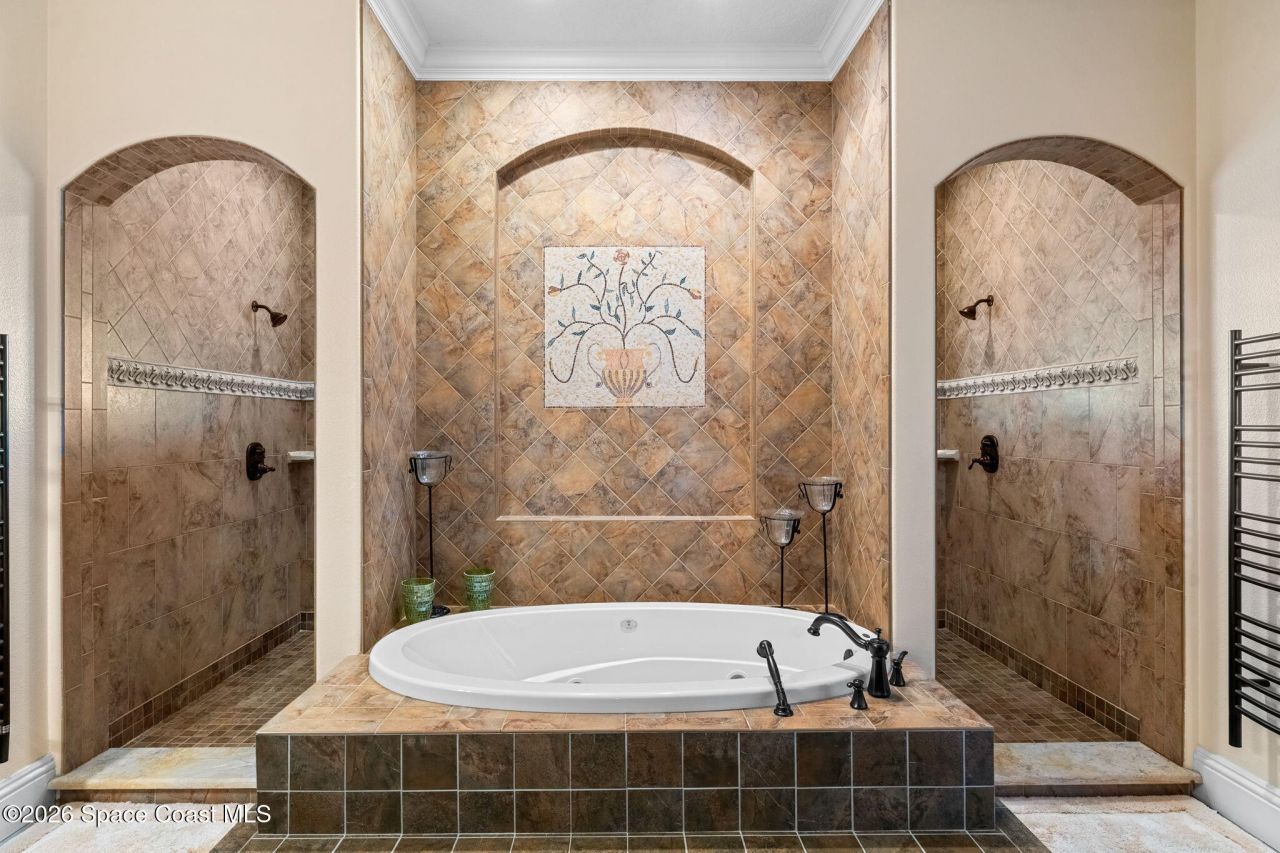 4760 Honeyridge Lane , Merritt Island, FL 32952 Photo