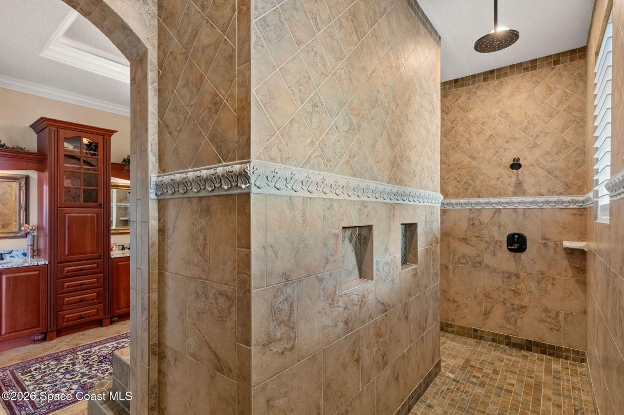 4760 Honeyridge Lane , Merritt Island, FL 32952 Photo