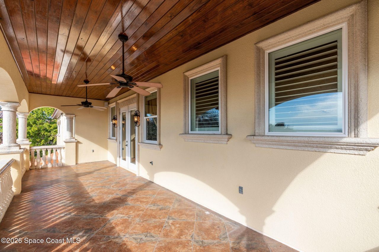 4760 Honeyridge Lane , Merritt Island, FL 32952 Photo