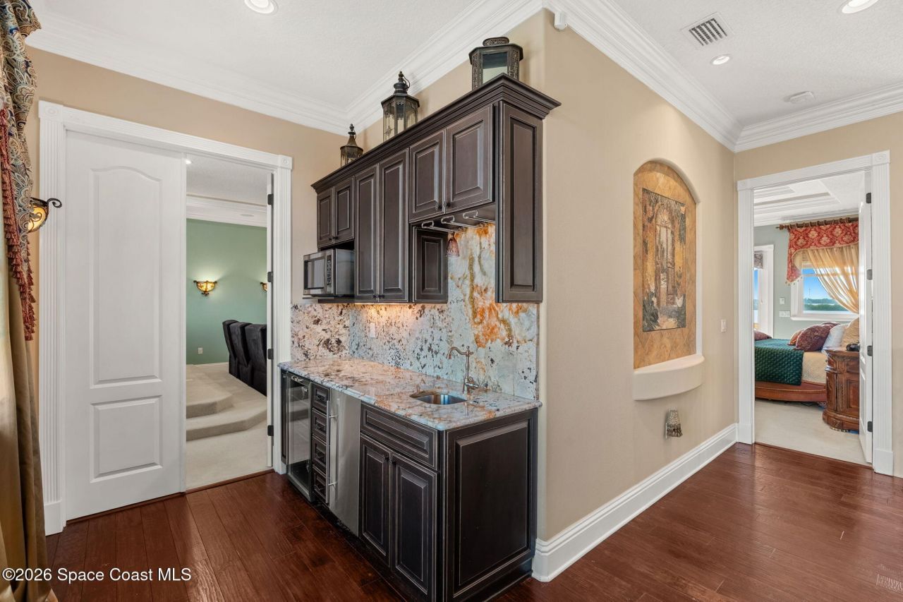 4760 Honeyridge Lane , Merritt Island, FL 32952 Photo