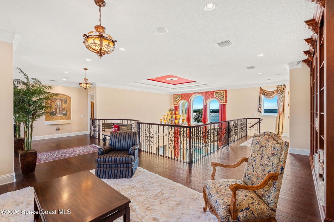 4760 Honeyridge Lane , Merritt Island, FL 32952 Photo