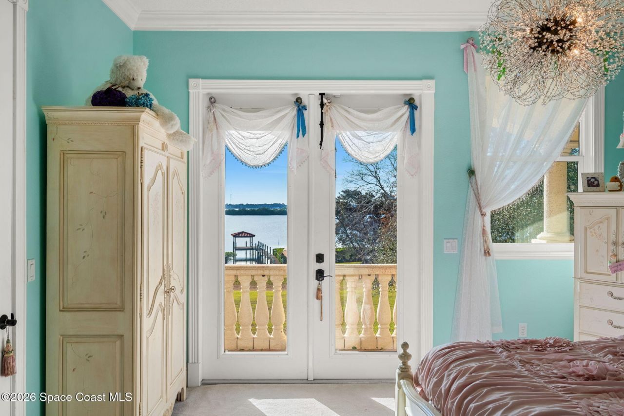 4760 Honeyridge Lane , Merritt Island, FL 32952 Photo