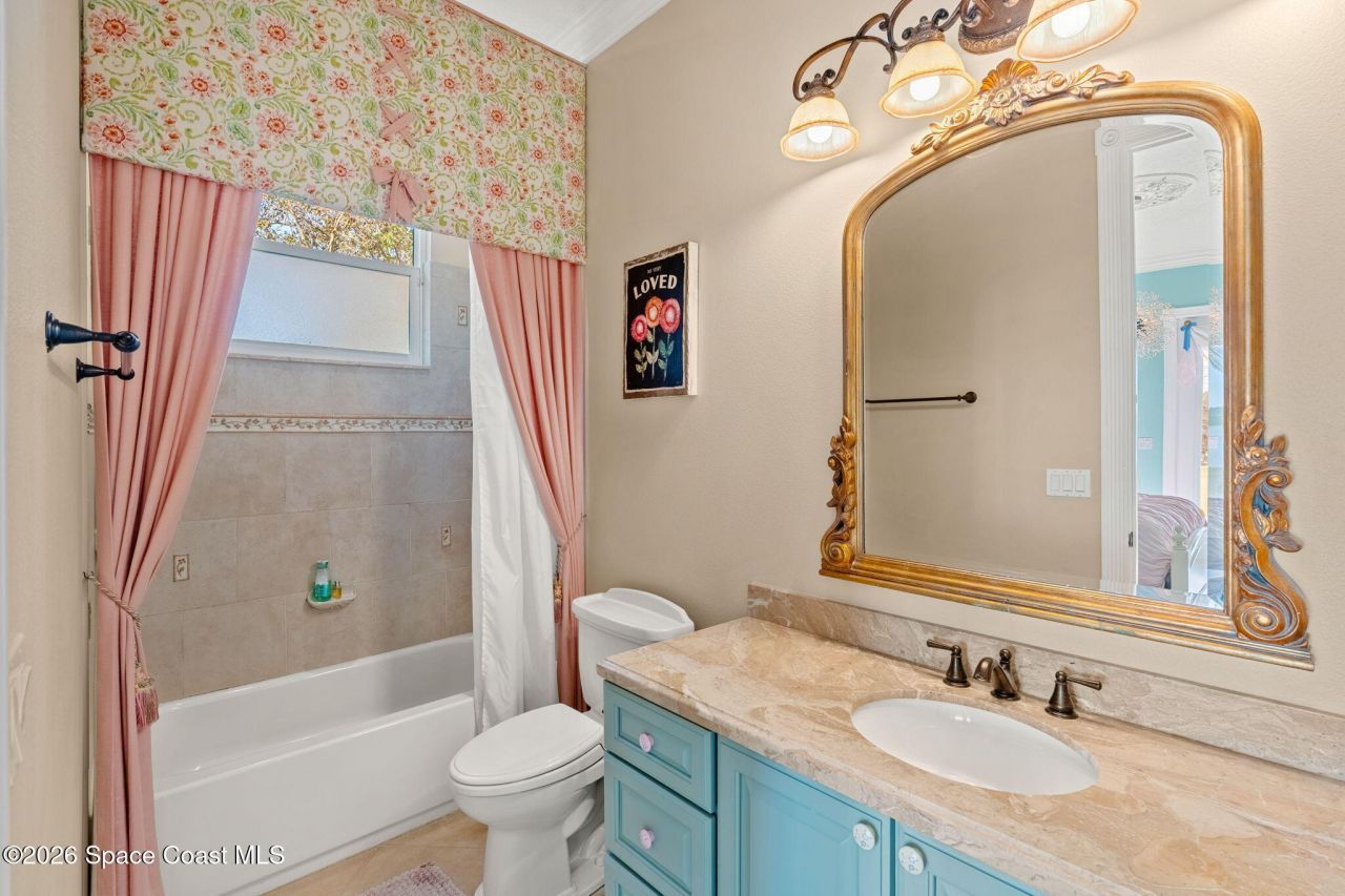 4760 Honeyridge Lane , Merritt Island, FL 32952 Photo