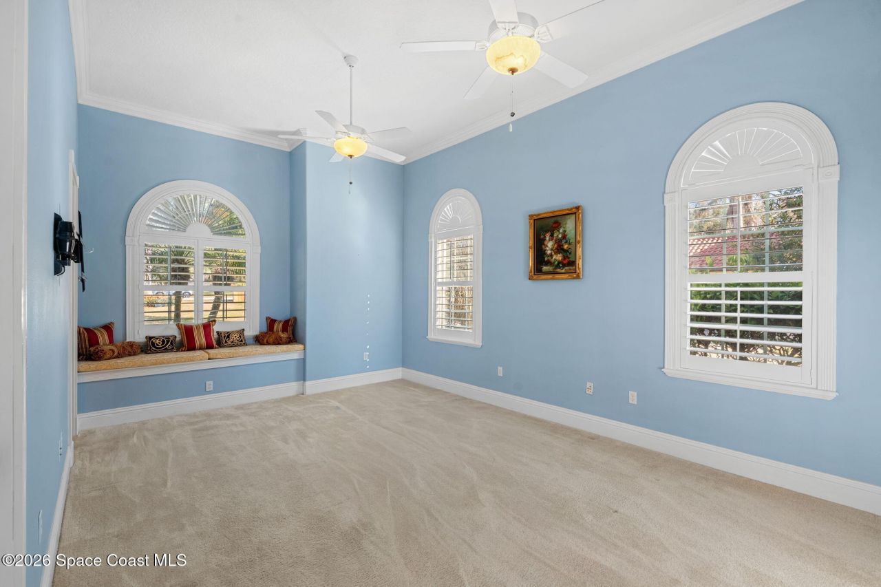 4760 Honeyridge Lane , Merritt Island, FL 32952 Photo