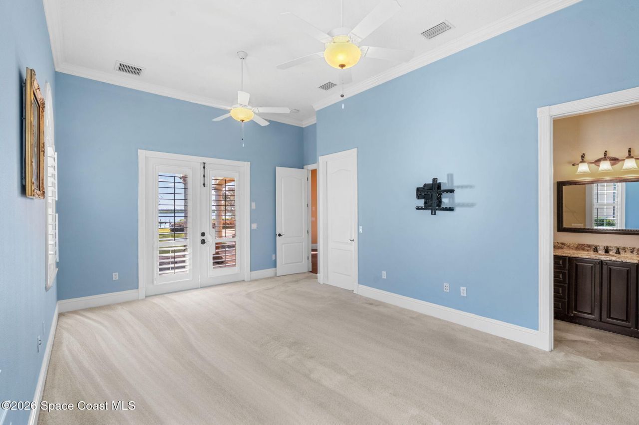 4760 Honeyridge Lane , Merritt Island, FL 32952 Photo