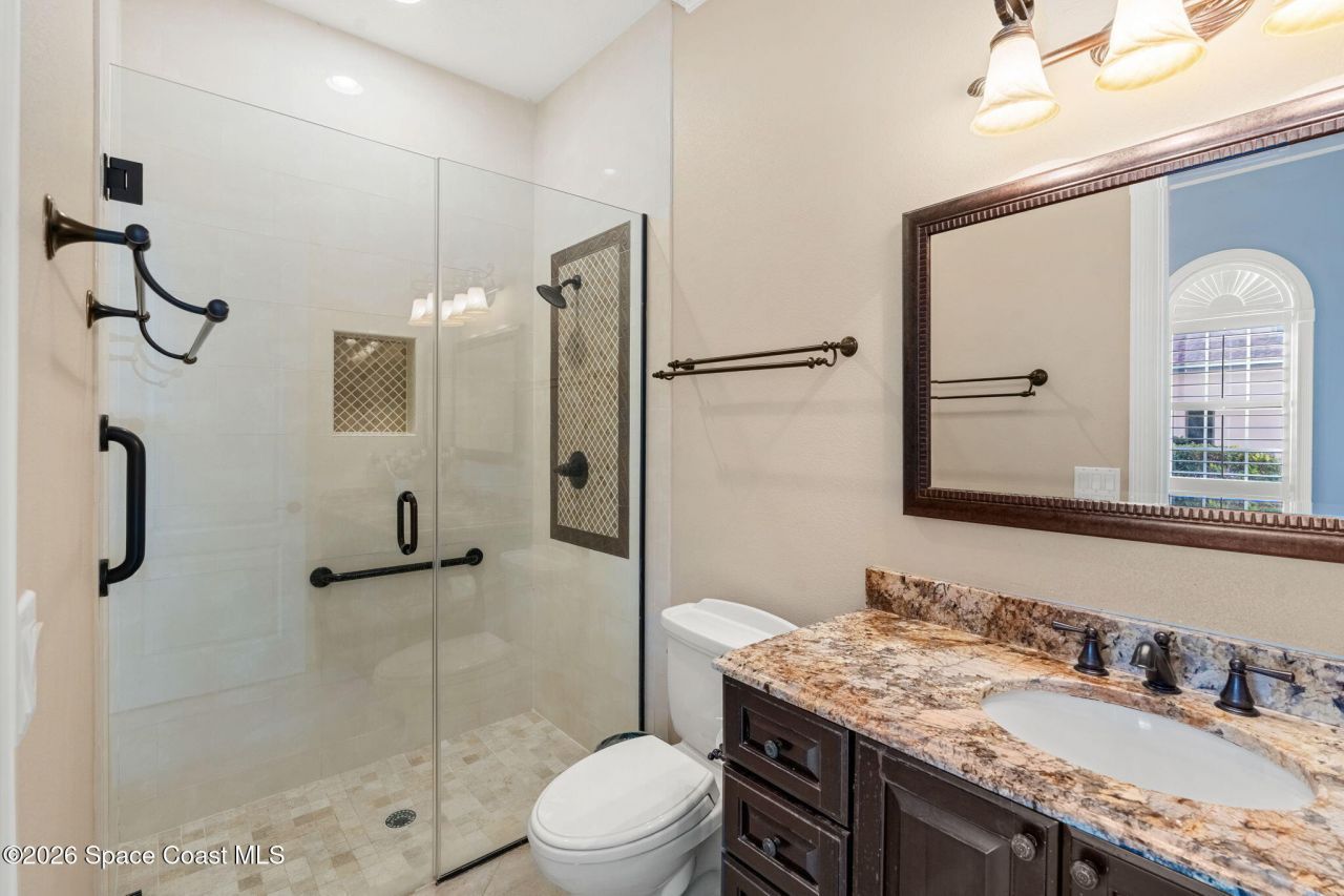4760 Honeyridge Lane , Merritt Island, FL 32952 Photo