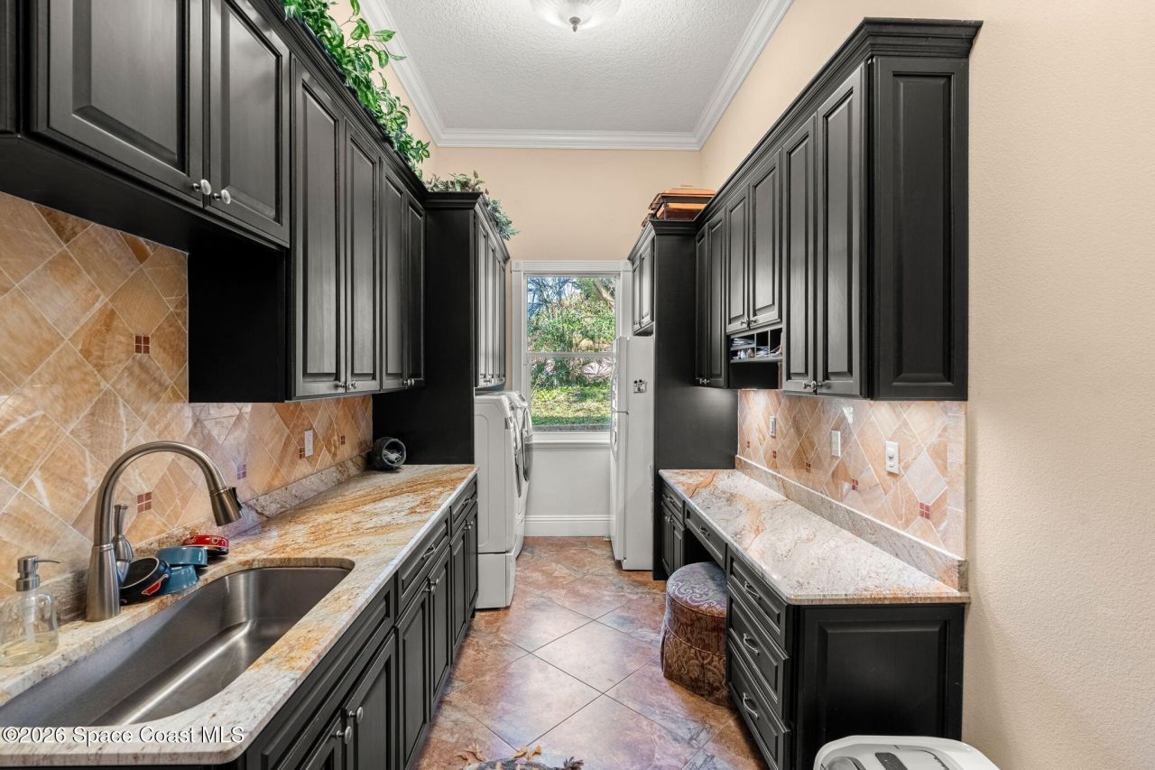 4760 Honeyridge Lane , Merritt Island, FL 32952 Photo