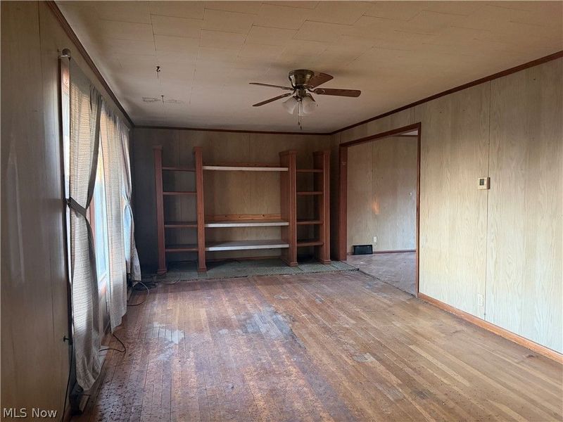 9996 Stump Road, Minerva, OH 44657 Photo 3