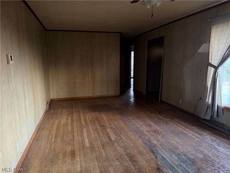 9996 Stump Road, Minerva, OH 44657 Photo 4