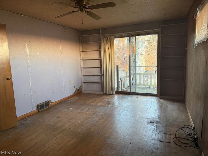 9996 Stump Road, Minerva, OH 44657 Photo 6