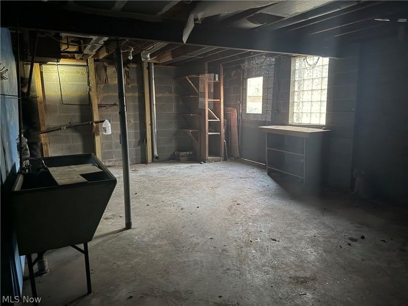 9996 Stump Road, Minerva, OH 44657 Photo 7