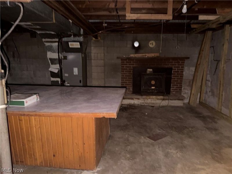 9996 Stump Road, Minerva, OH 44657 Photo 8