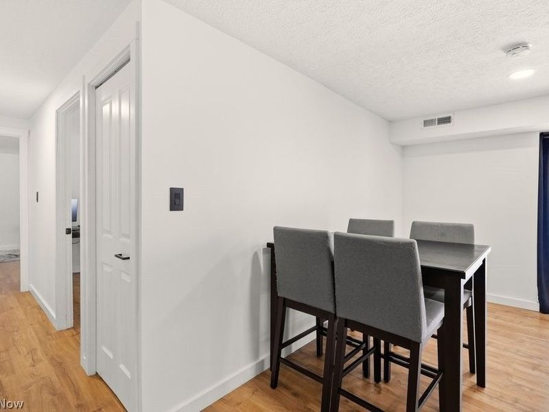 9840 Sunrise Boulevard, Unit S27, North Royalton, OH 44133 Photo 10