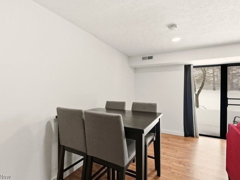 9840 Sunrise Boulevard, Unit S27, North Royalton, OH 44133 Photo 11