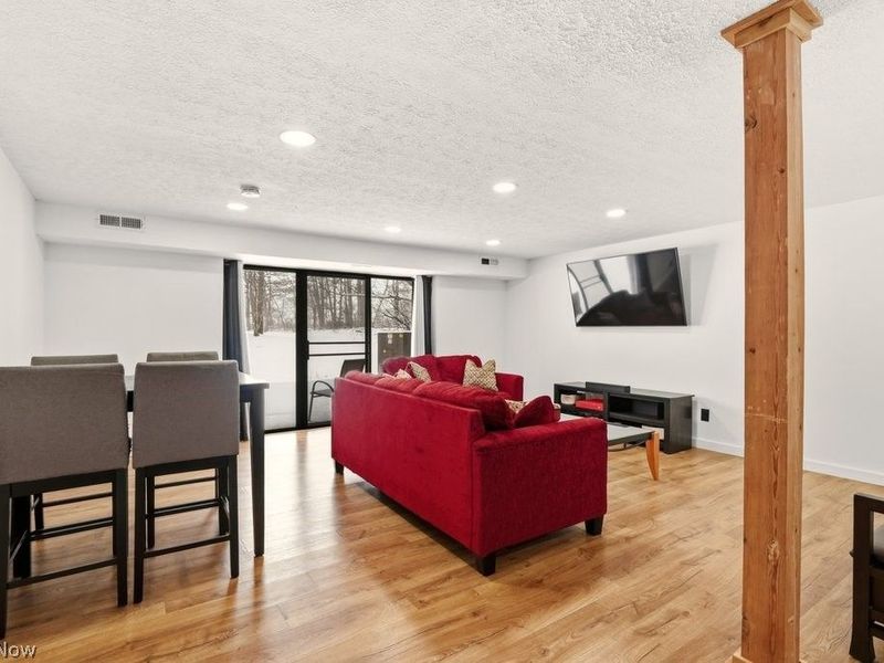 9840 Sunrise Boulevard, Unit S27, North Royalton, OH 44133 Photo 13