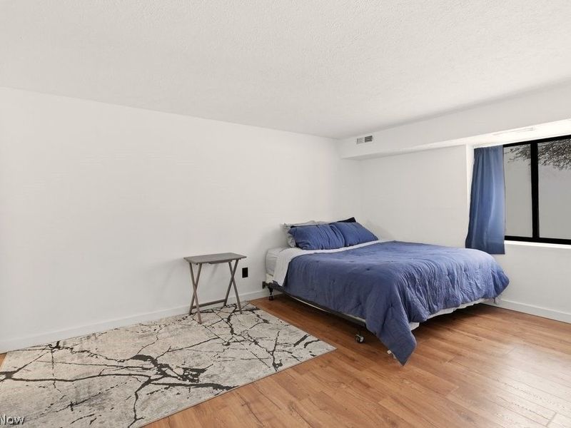 9840 Sunrise Boulevard, Unit S27, North Royalton, OH 44133 Photo 14