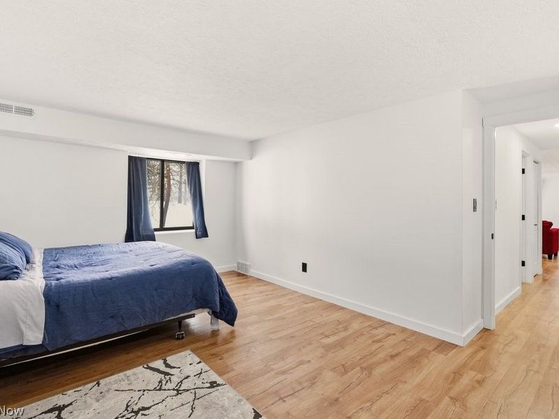 9840 Sunrise Boulevard, Unit S27, North Royalton, OH 44133 Photo 17