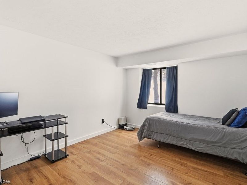 9840 Sunrise Boulevard, Unit S27, North Royalton, OH 44133 Photo 20