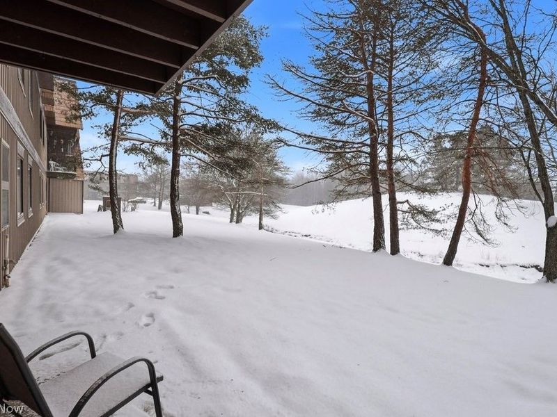 9840 Sunrise Boulevard, Unit S27, North Royalton, OH 44133 Photo 21