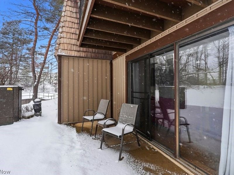 9840 Sunrise Boulevard, Unit S27, North Royalton, OH 44133 Photo 22