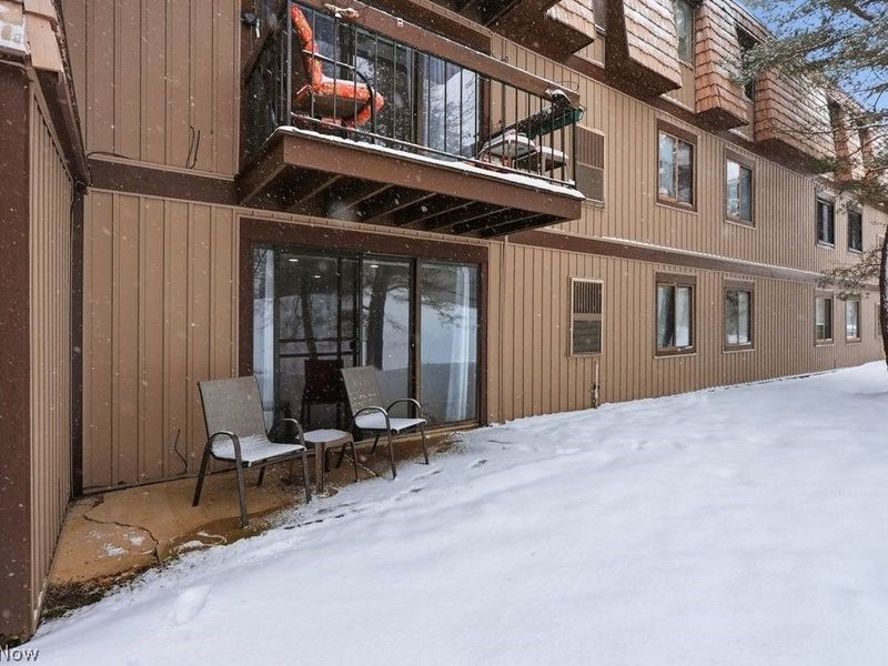 9840 Sunrise Boulevard, Unit S27, North Royalton, OH 44133 Photo 23