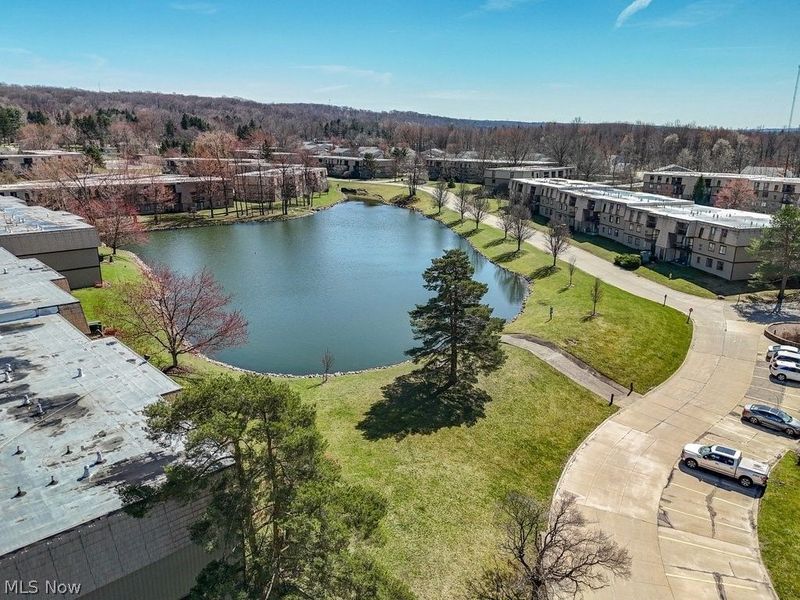 9840 Sunrise Boulevard, Unit S27, North Royalton, OH 44133 Photo 26