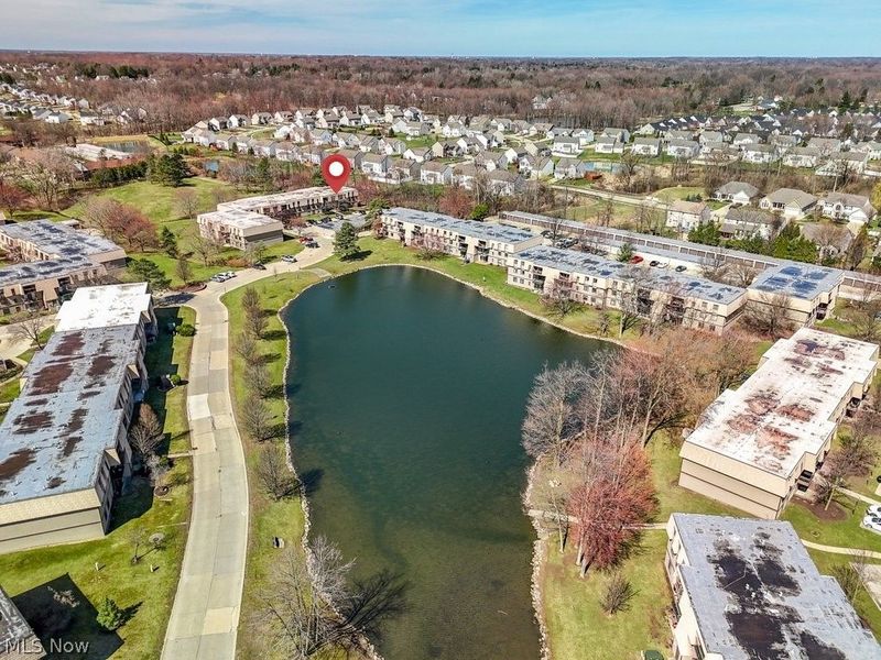 9840 Sunrise Boulevard, Unit S27, North Royalton, OH 44133 Photo 27