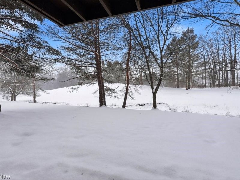 9840 Sunrise Boulevard, Unit S27, North Royalton, OH 44133 Photo 5