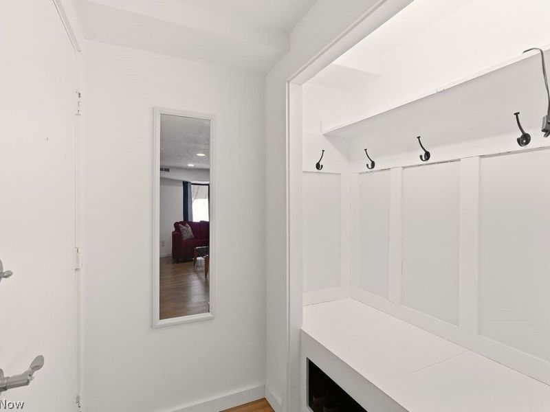 9840 Sunrise Boulevard, Unit S27, North Royalton, OH 44133 Photo 6