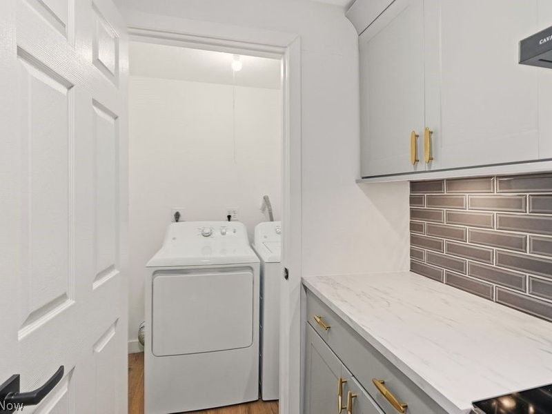 9840 Sunrise Boulevard, Unit S27, North Royalton, OH 44133 Photo 9