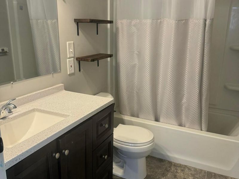 811 Mayflower Avenue, Mansfield, OH 44903 Photo 10