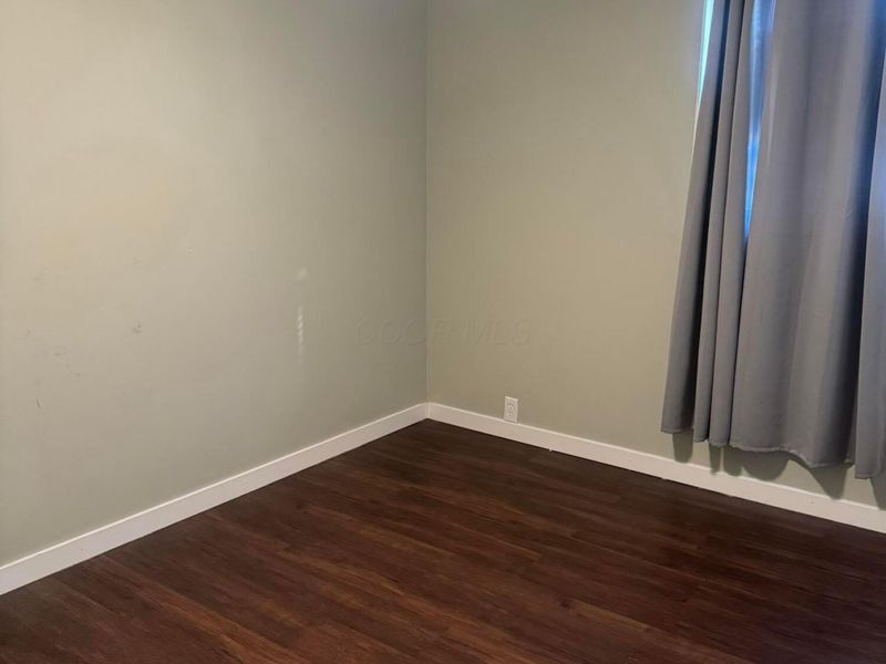 811 Mayflower Avenue, Mansfield, OH 44903 Photo 11