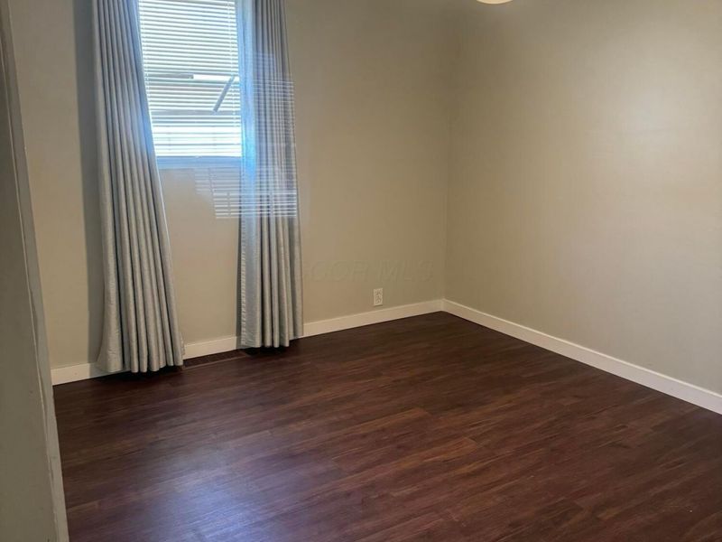 811 Mayflower Avenue, Mansfield, OH 44903 Photo 12