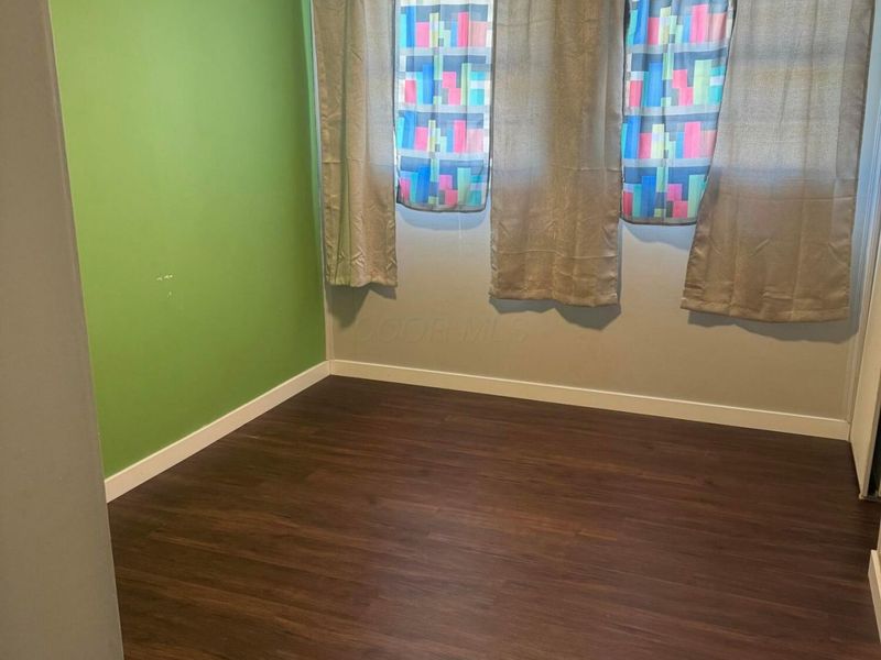 811 Mayflower Avenue, Mansfield, OH 44903 Photo 13