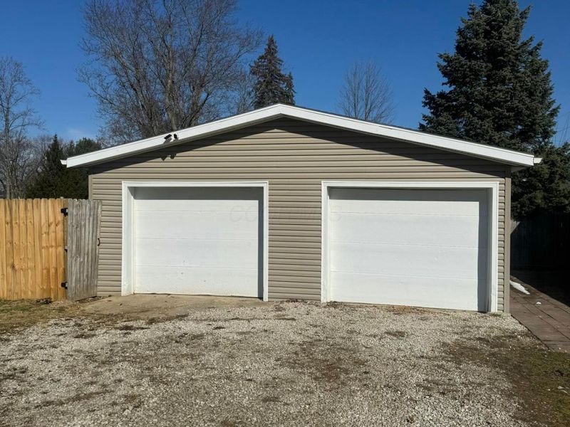 811 Mayflower Avenue, Mansfield, OH 44903 Photo 14