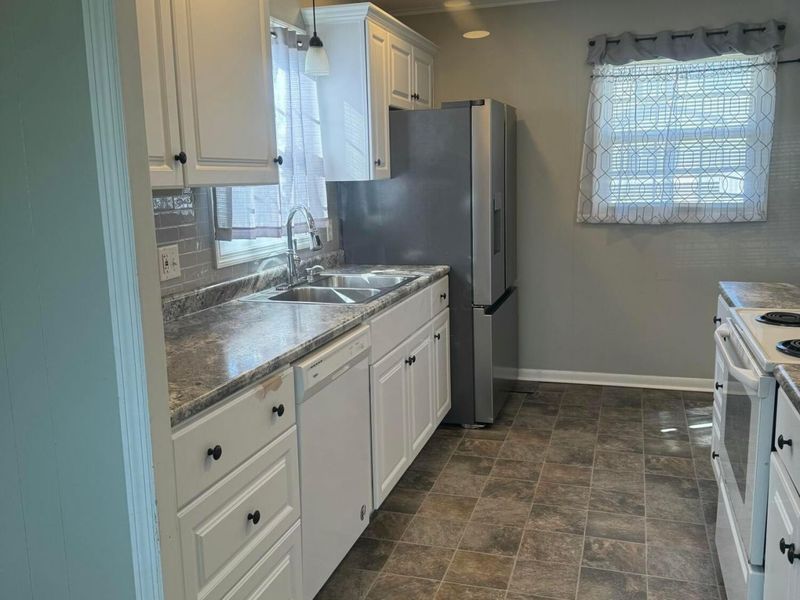 811 Mayflower Avenue, Mansfield, OH 44903 Photo 4