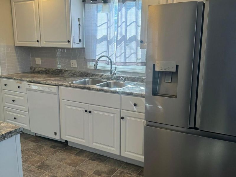 811 Mayflower Avenue, Mansfield, OH 44903 Photo 6