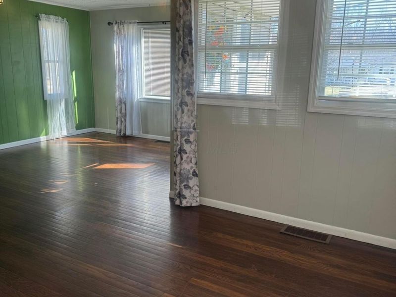 811 Mayflower Avenue, Mansfield, OH 44903 Photo 7